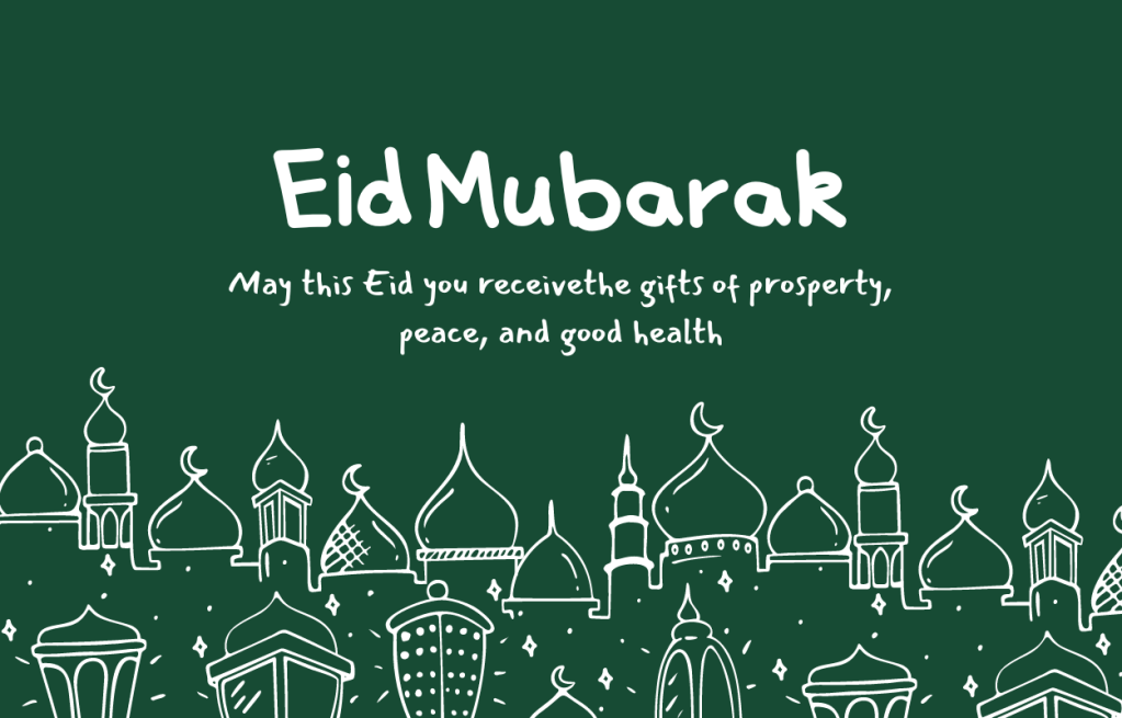 Manfaat Bertukar Kartu Lebaran dan Cara Mudah&nbsp;Membuatnya