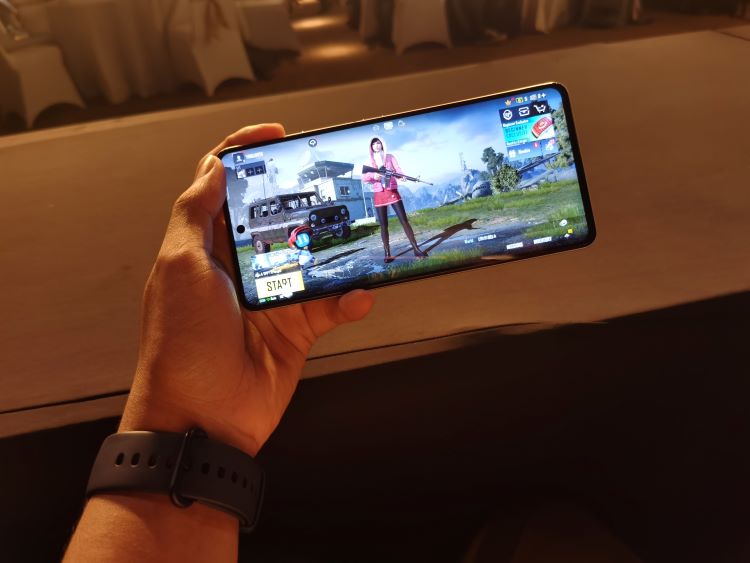 15 Rekomendasi Game Online yang Seru dan Gratis&nbsp;Didownload