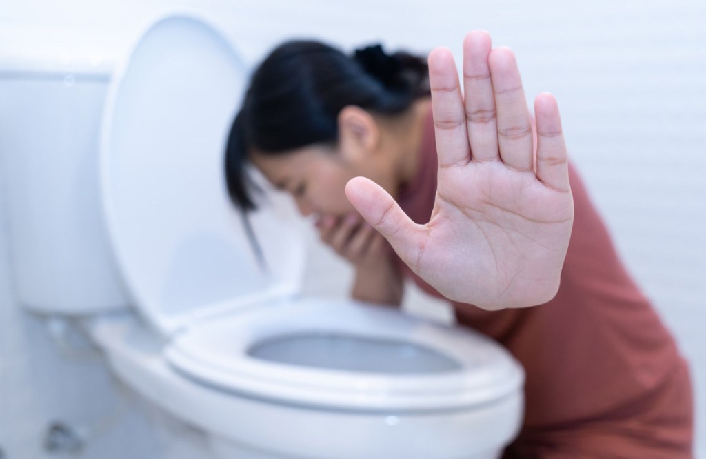 Apa itu Ondansetron? Ini Manfaat, Dosis & Efek&nbsp;Samping-nya