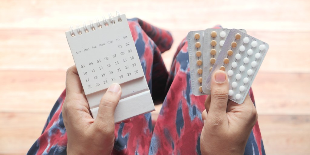 15 Rekomendasi Obat Pelancar Haid yang Ampuh untuk Meredakan&nbsp;Nyeri