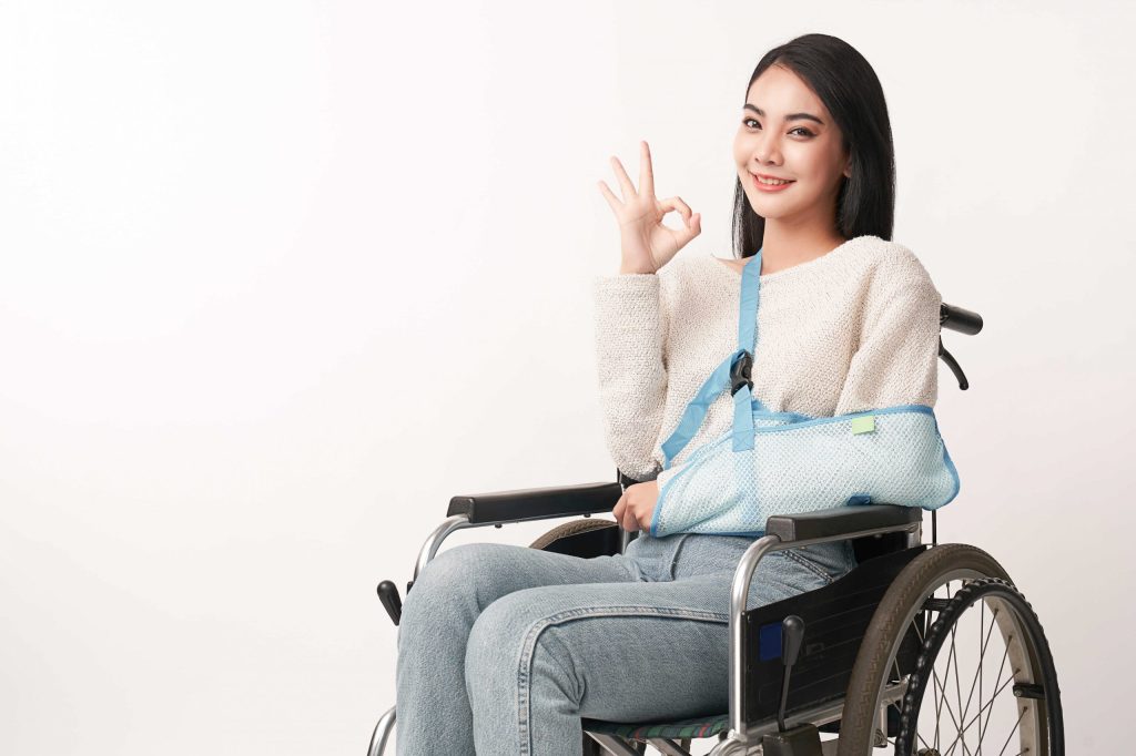 Asuransi Kecelakaan: Pengertian, Manfaat dan Tips&nbsp;Memilihnya