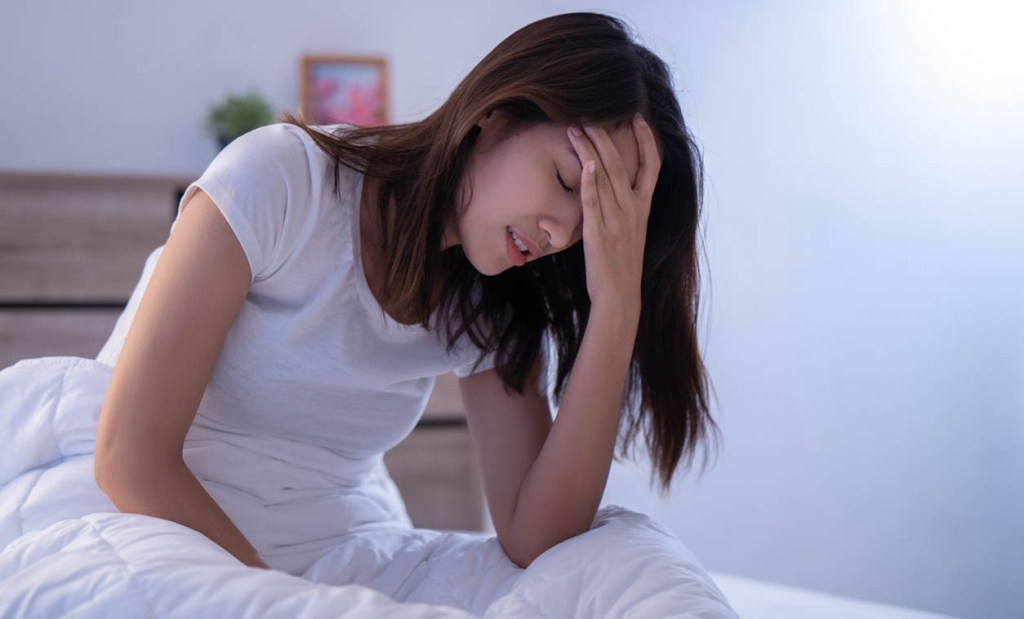 Apa itu Hipoglikemia: Gejala, Penyebab dan Cara&nbsp;Mengobati