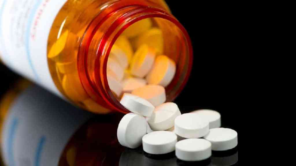 Apa itu Furosemide? Ini Manfaat, Dosis & Efek&nbsp;Samping-nya