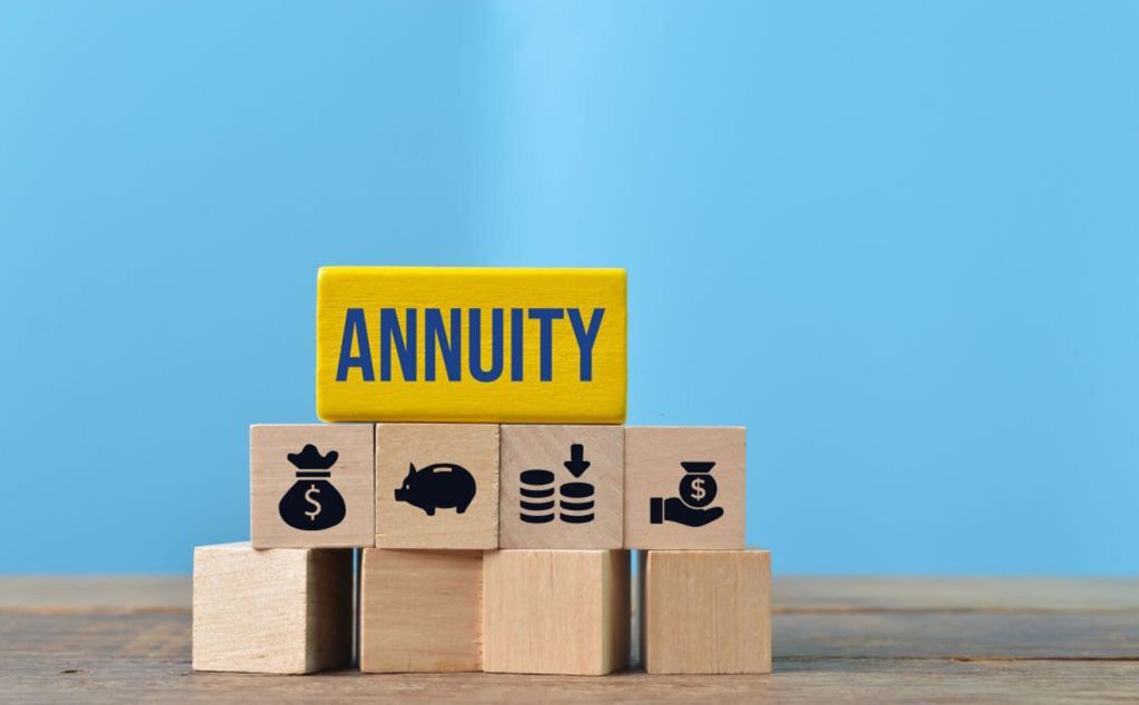 Apa itu Anuitas? Fungsi, Jenis, Cara Menghitung dan&nbsp;Contohnya