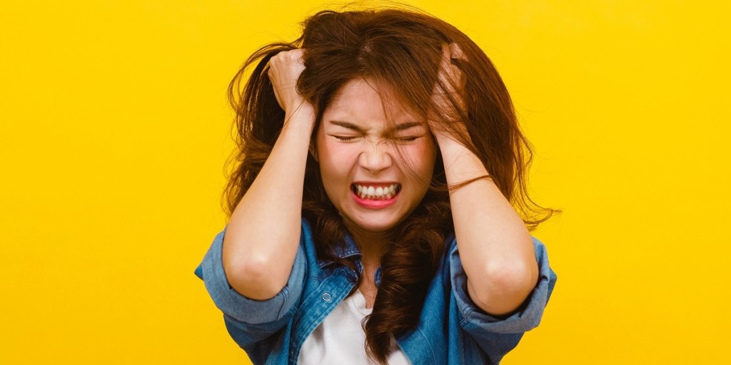 Apa itu Skizofrenia: Gejala, Penyebab dan Cara&nbsp;Mengobati