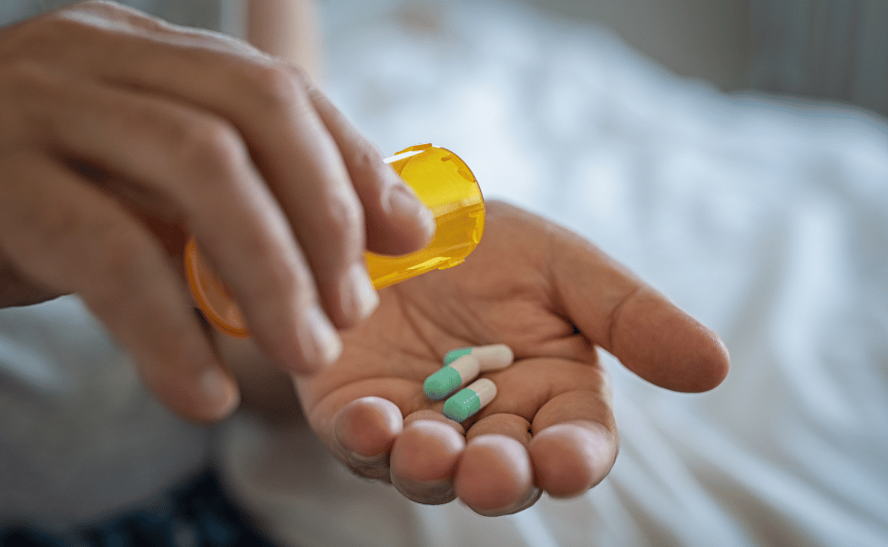 Apa itu Captopril? Ini Manfaat, Dosis & Efek&nbsp;Sampingnya