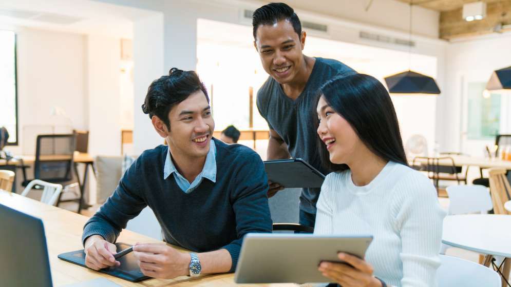 Asuransi Bagi Pekerja: Pentingnya Perlindungan dan&nbsp;Manfaatnya