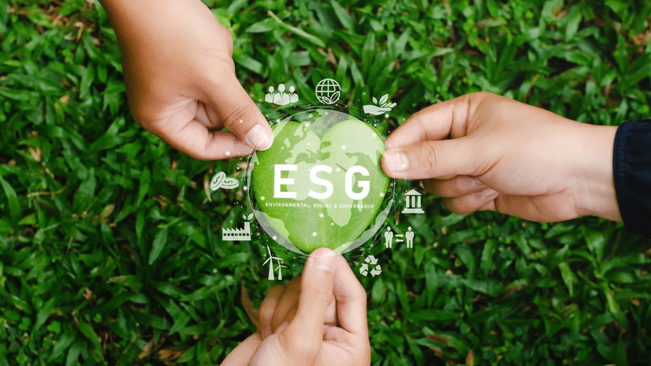 Apa Itu ESG? Panduan Lengkap tentang Environmental, Social, and&nbsp;Governance